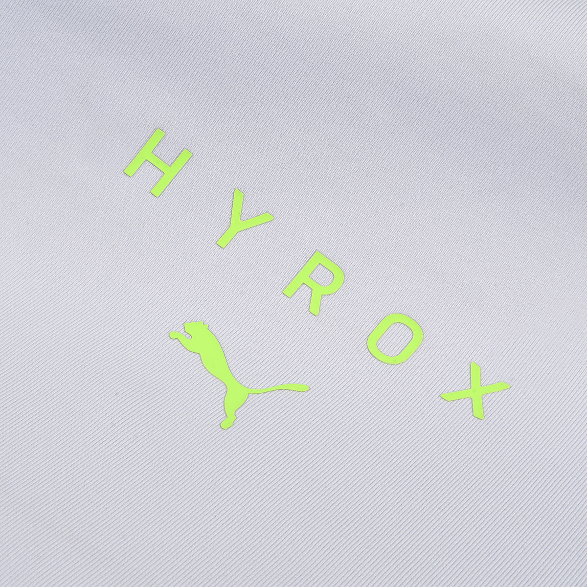 Gorra Puma Hyrox Multiscarf