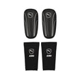 Canillera Fútbol Puma King Sleeve