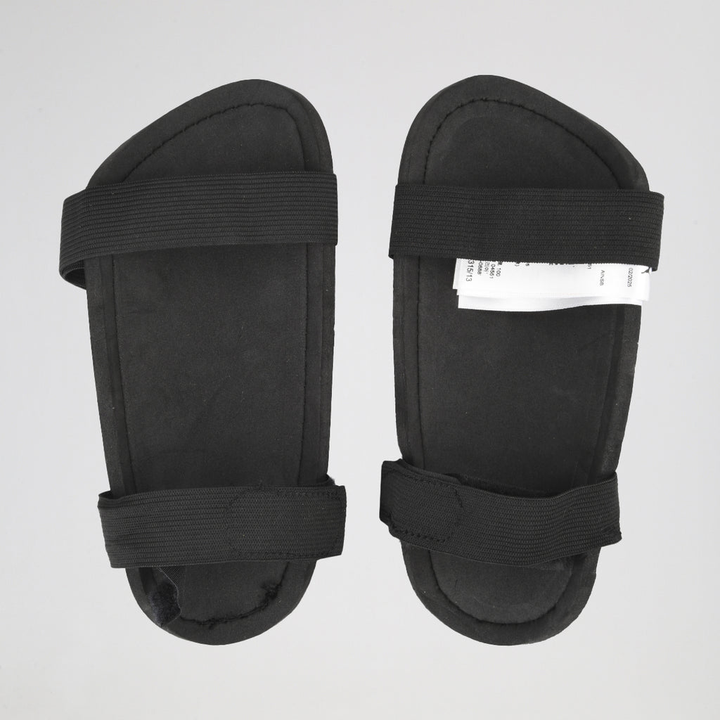 Canilleras Fútbol Puma King Strap