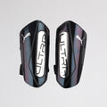 Canilleras Fútbol Puma Ultra Light Strap