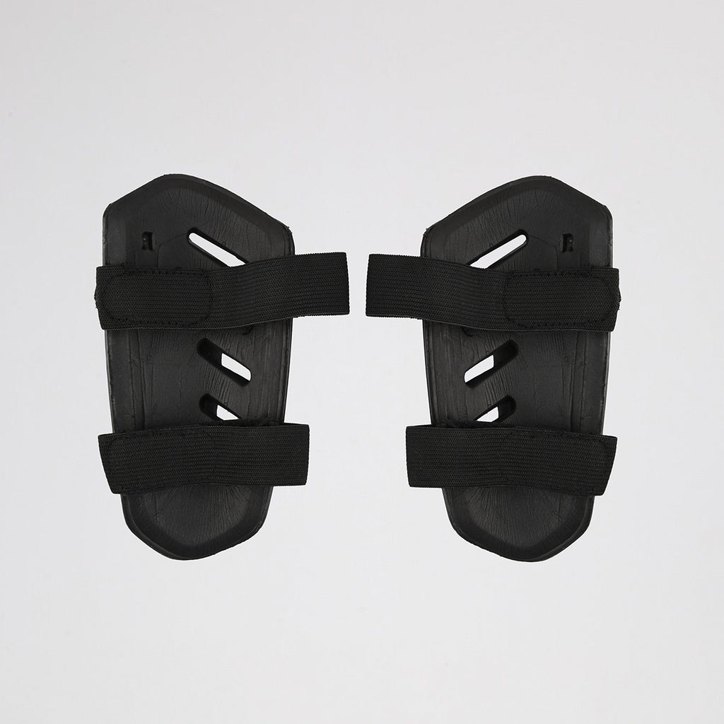 Canilleras Fútbol Puma Ultra Light Strap