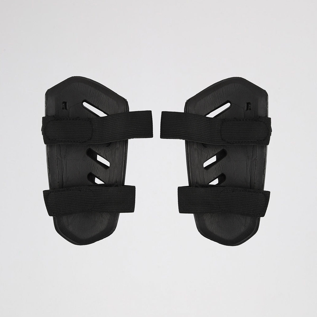 Canilleras Fútbol Puma Ultra Light Strap