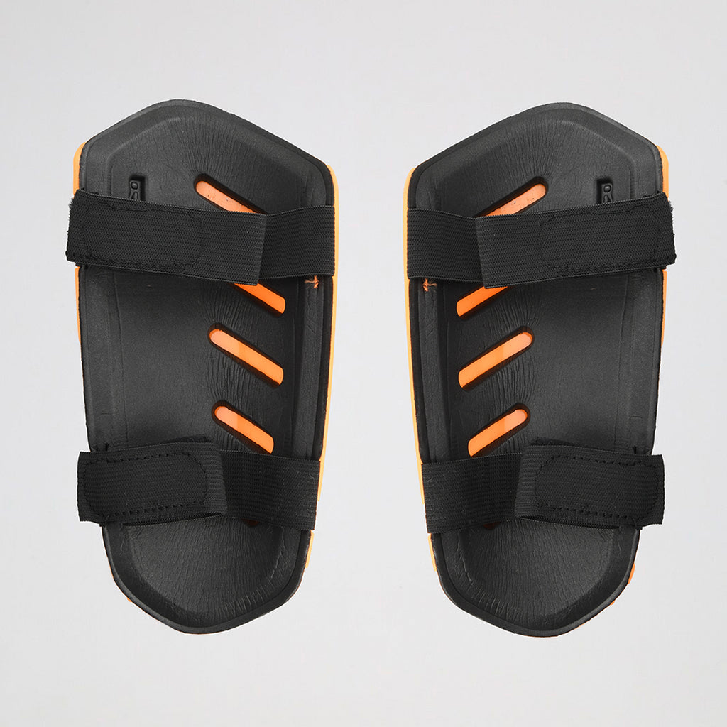 Canilleras Puma Ultra Light Strap