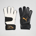 Guantes Fútbol Puma King 4