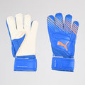 Guantes Fútbol Puma Ultra Play RC