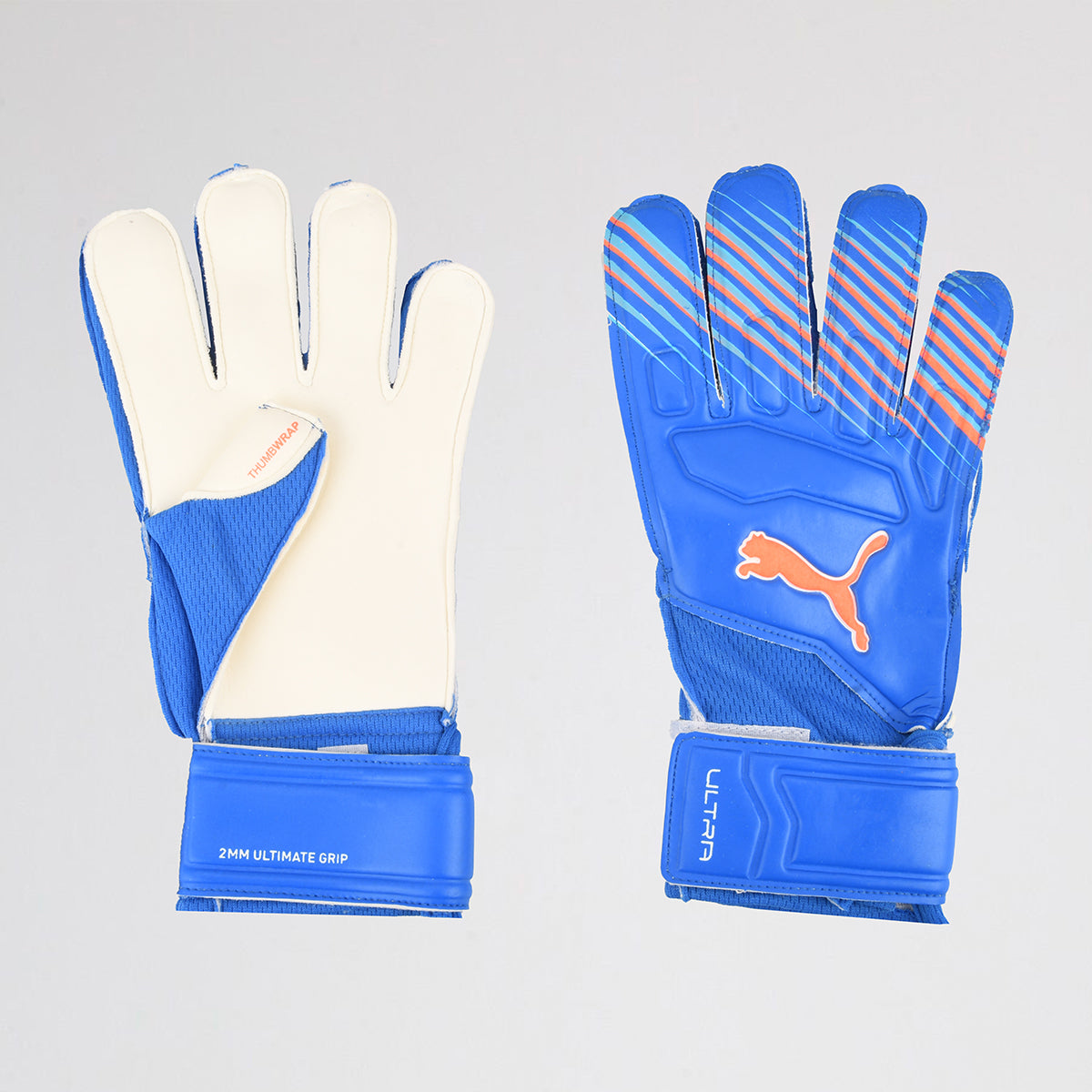 Guantes Fútbol Puma Ultra Play RC