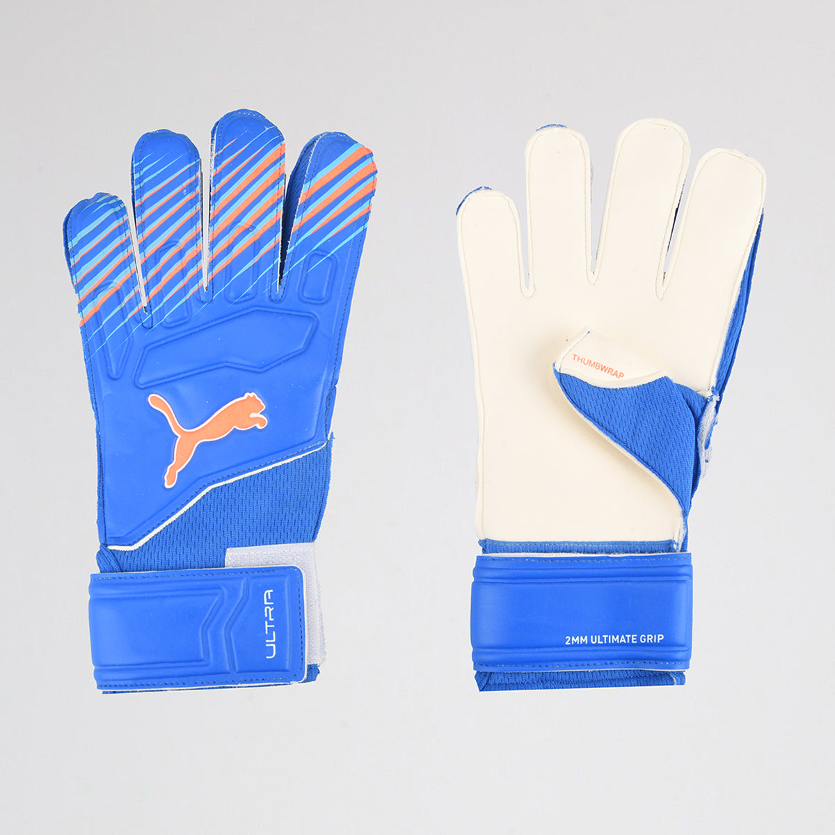 Guantes Fútbol Puma Ultra Play RC