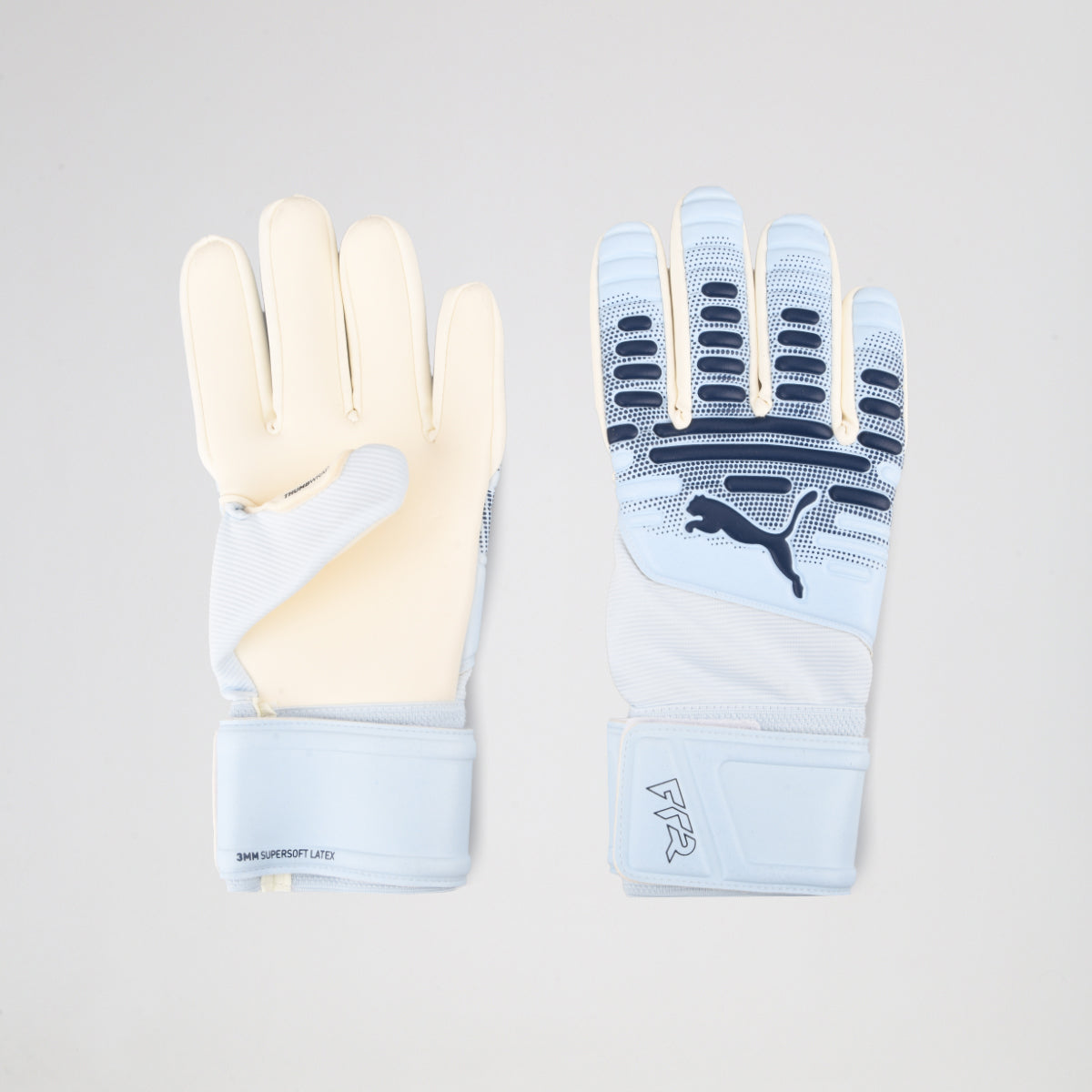 Guantes Fútbol Puma Future Match NC