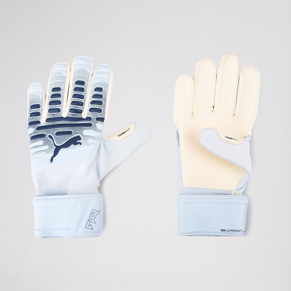 Guantes Fútbol Puma Future Match NC