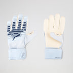 Guantes Fútbol Puma Future Match NC