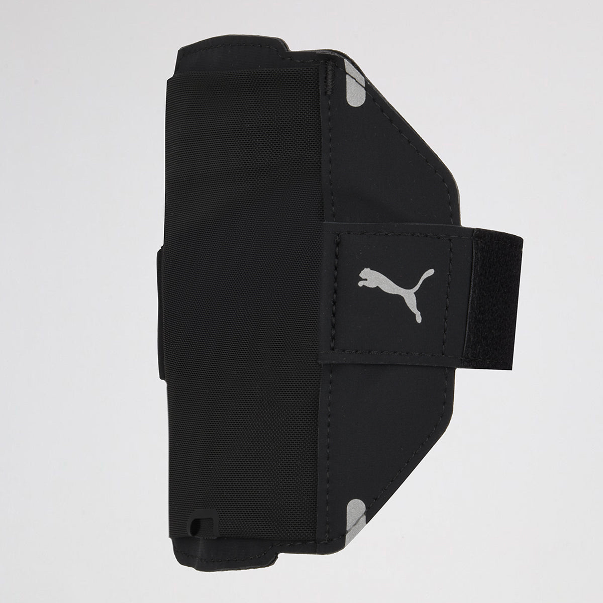 Porta Celular Running Puma Armband