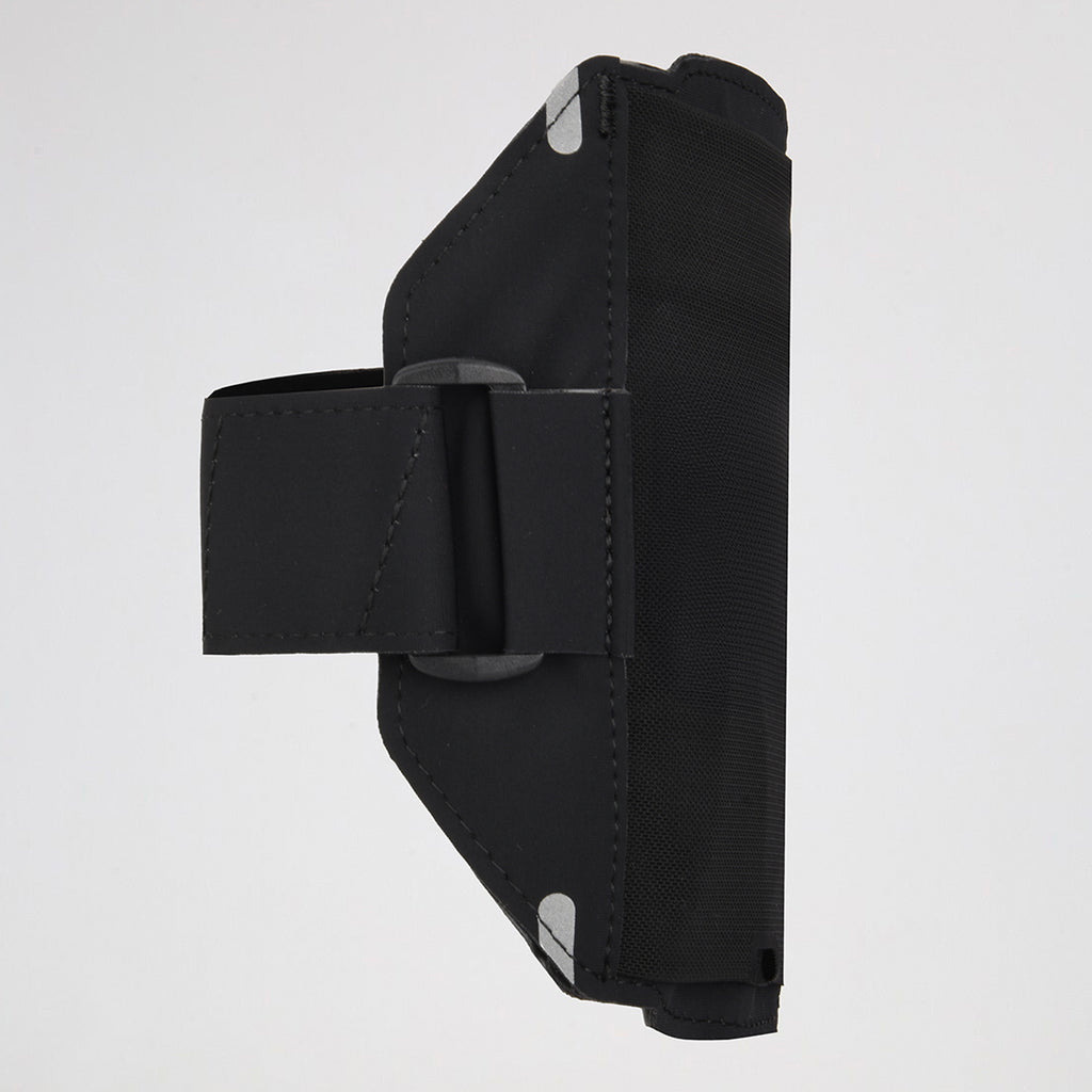 Porta Celular Running Puma Armband