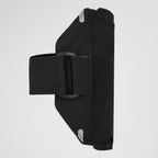 Porta Celular Running Puma Armband