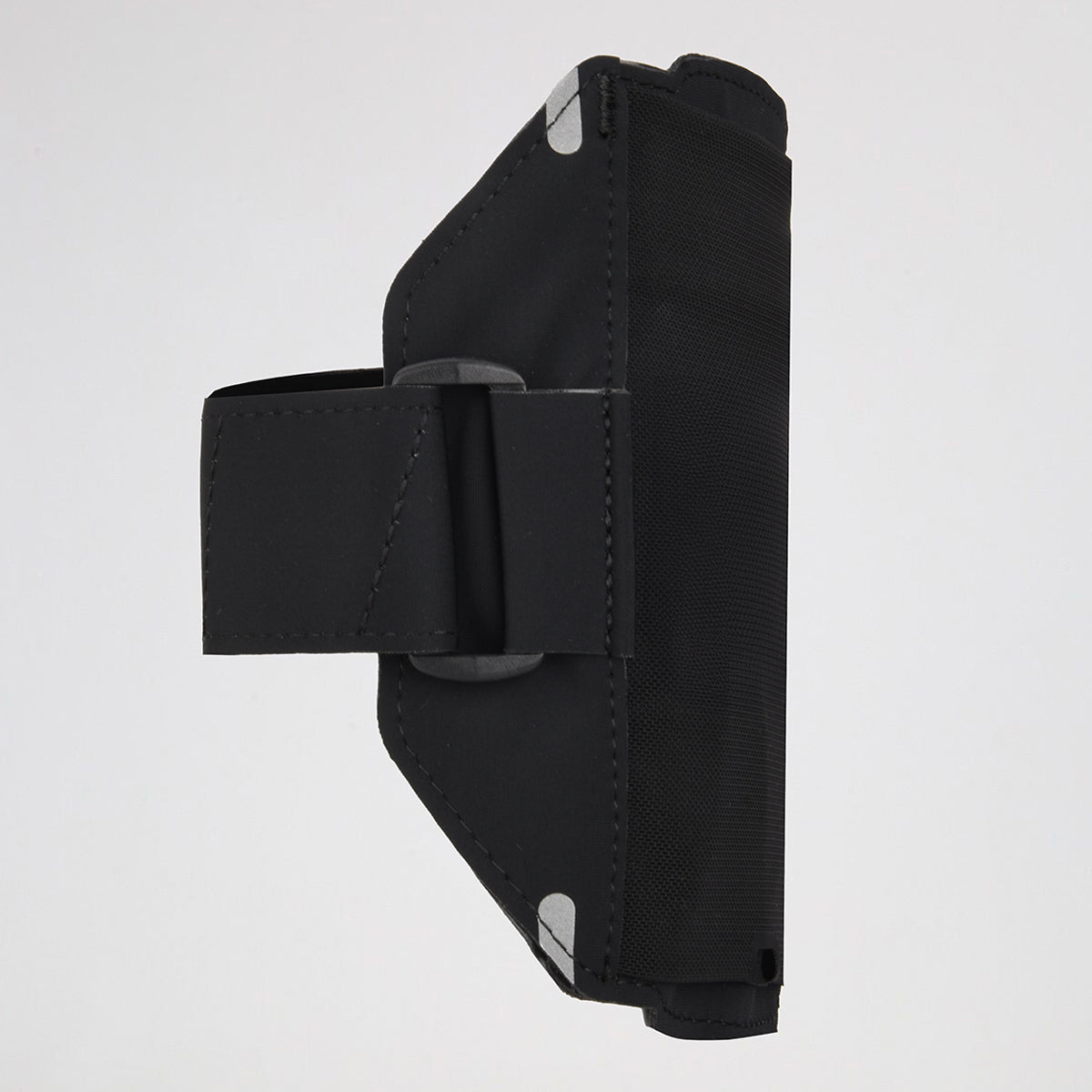 Porta Celular Running Puma Armband
