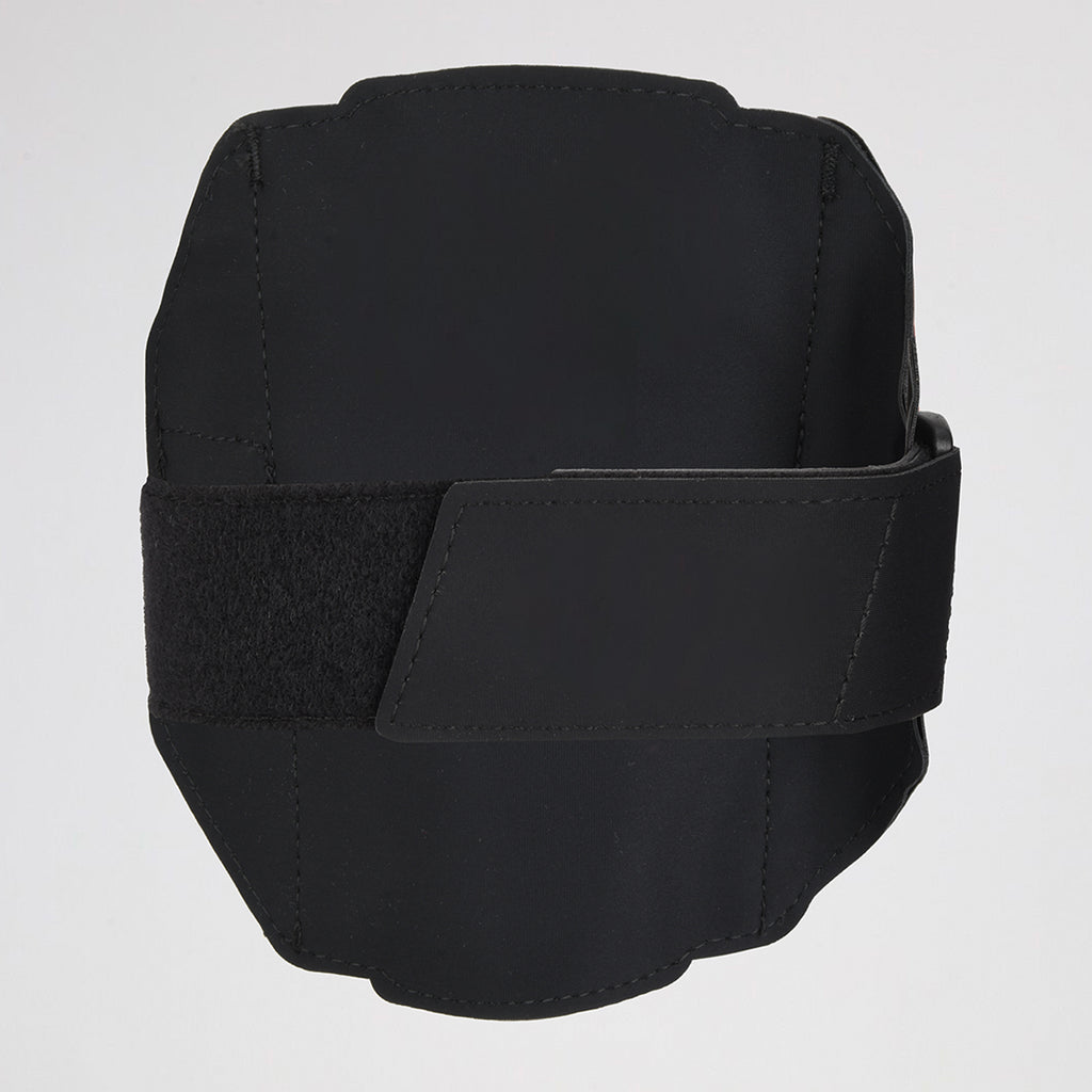 Porta Celular Running Puma Armband