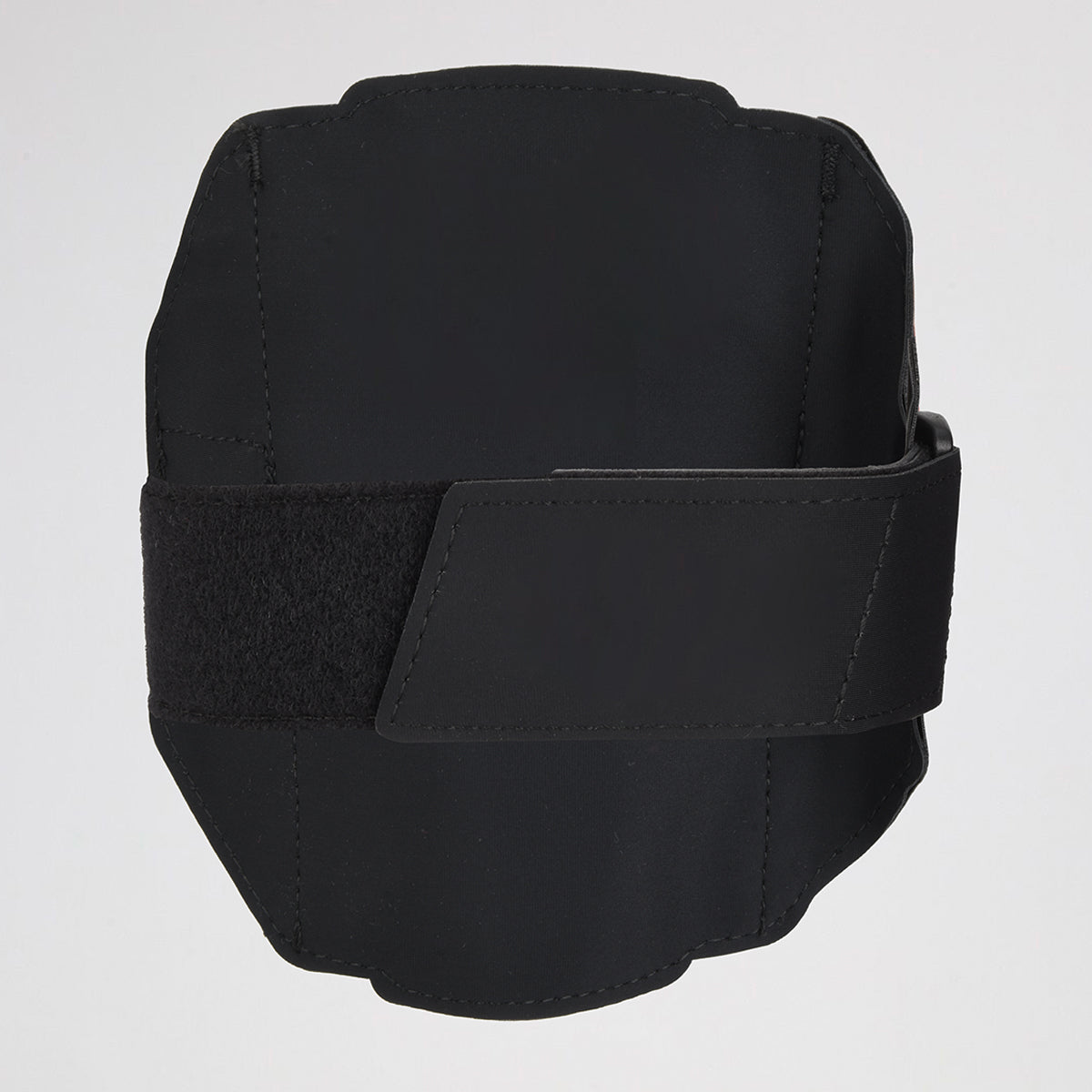 Porta Celular Running Puma Armband