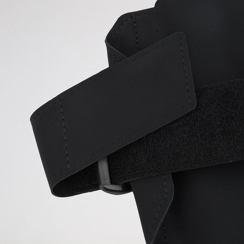 Porta Celular Running Puma Armband