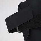 Porta Celular Running Puma Armband