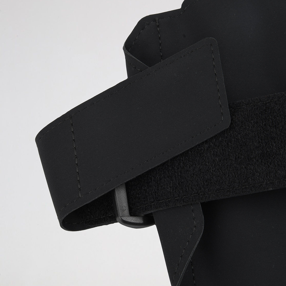 Porta Celular Running Puma Armband