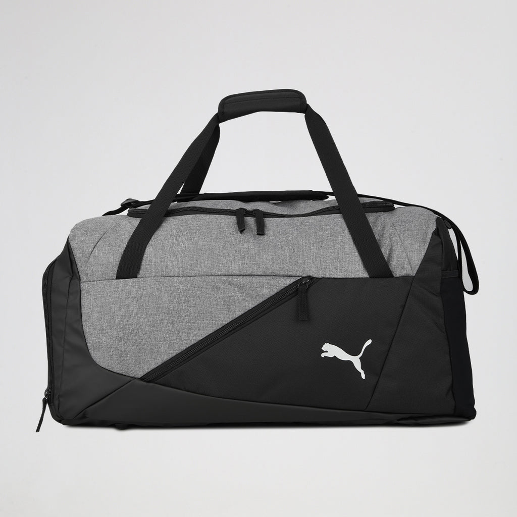 Bolso Fútbol Puma Teamfinal