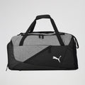 Bolso Fútbol Puma Teamfinal