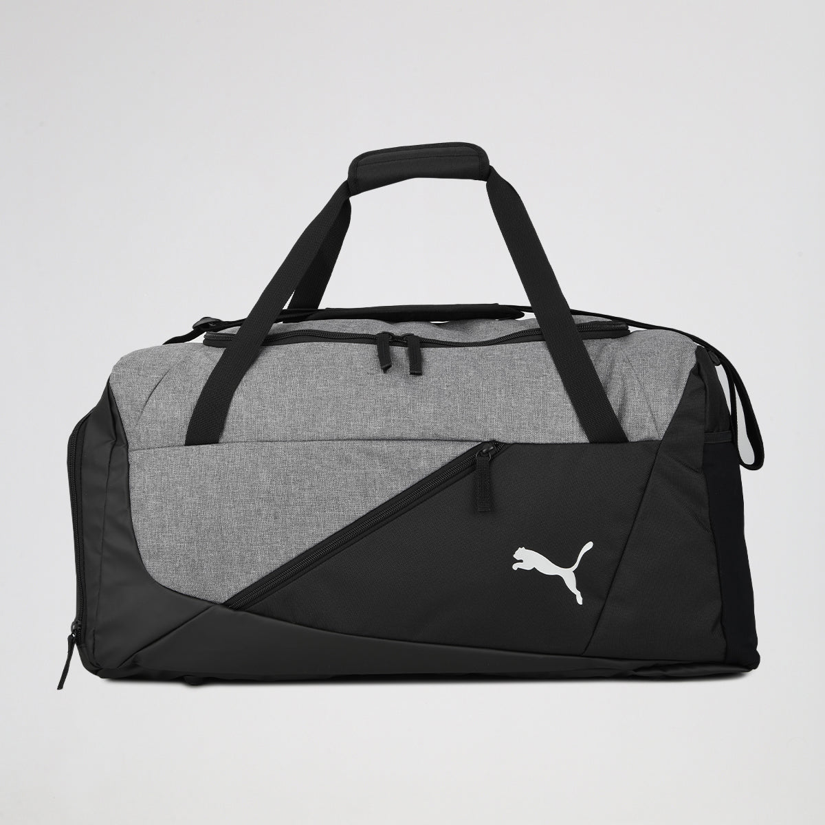 Bolso Fútbol Puma Teamfinal