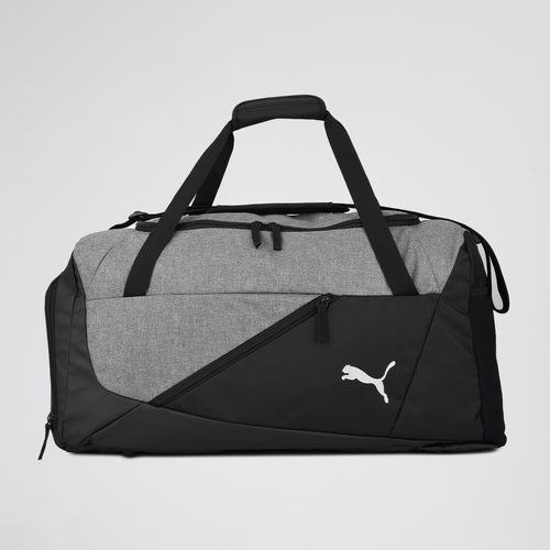 Bolso Fútbol Puma Teamfinal