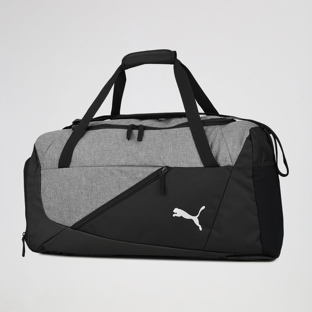 Bolso Fútbol Puma Teamfinal