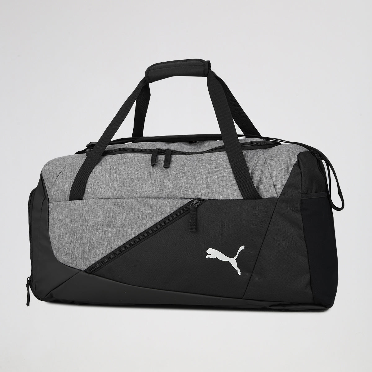 Bolso Fútbol Puma Teamfinal
