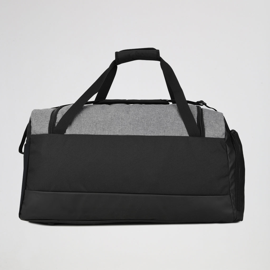 Bolso Fútbol Puma Teamfinal