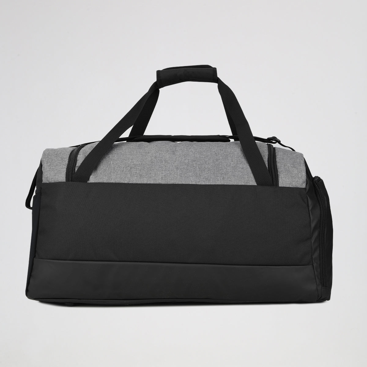 Bolso Fútbol Puma Teamfinal