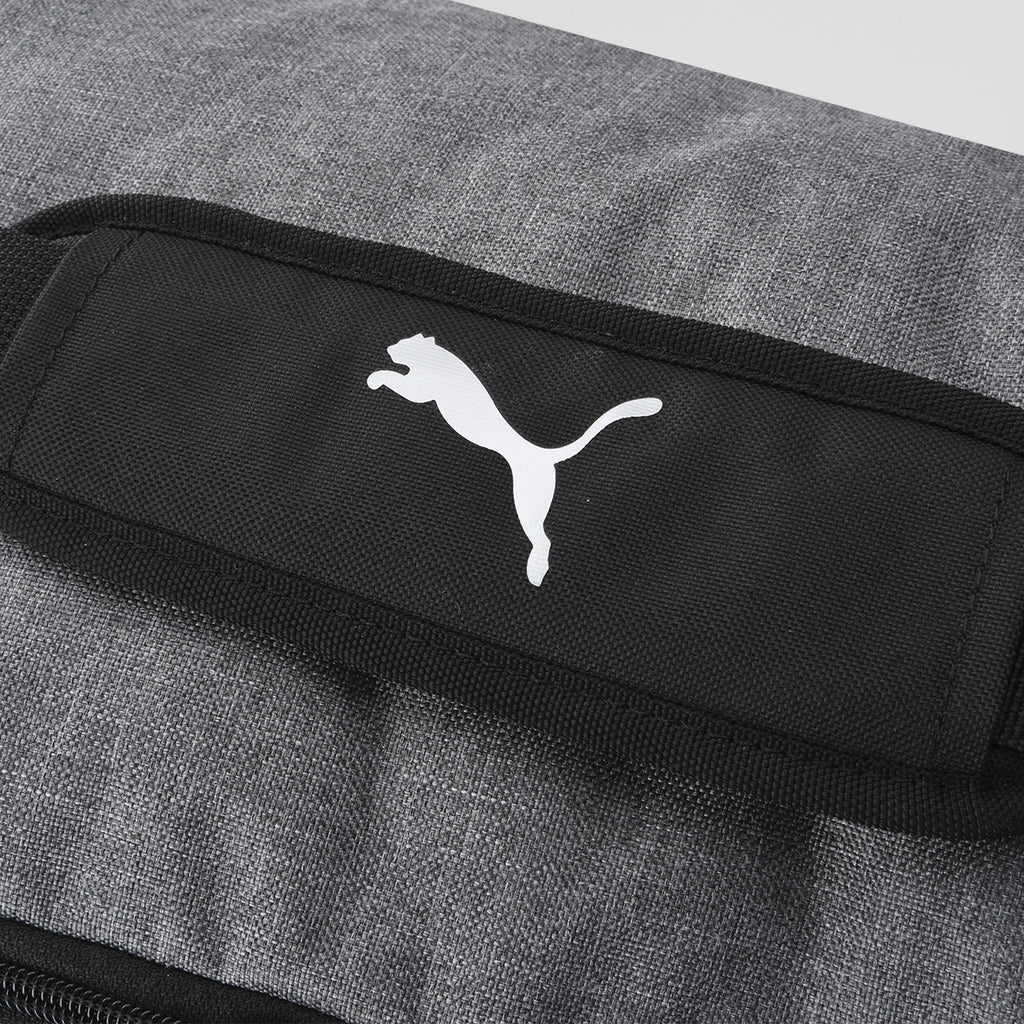 Bolso Fútbol Puma Teamfinal