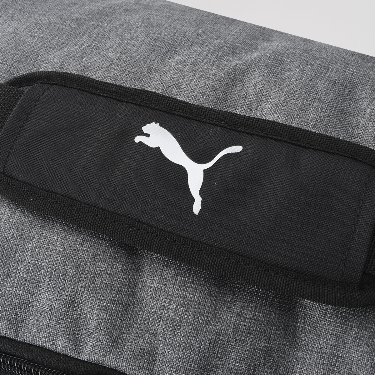 Bolso Fútbol Puma Teamfinal