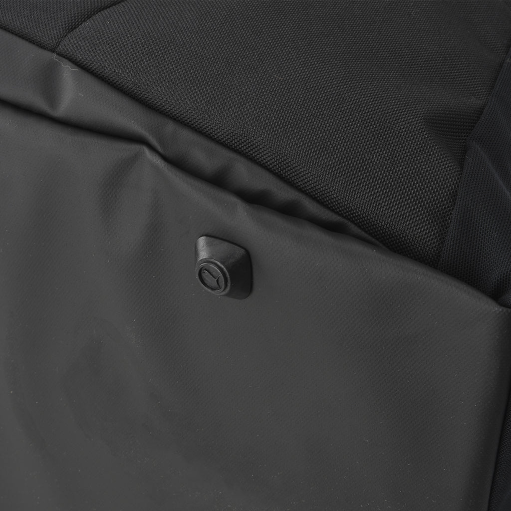 Bolso Fútbol Puma Teamfinal