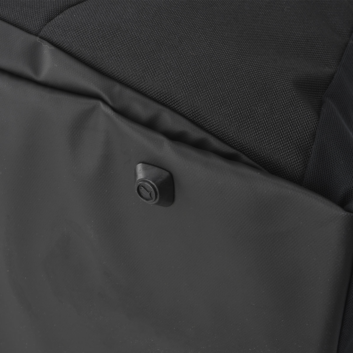 Bolso Fútbol Puma Teamfinal