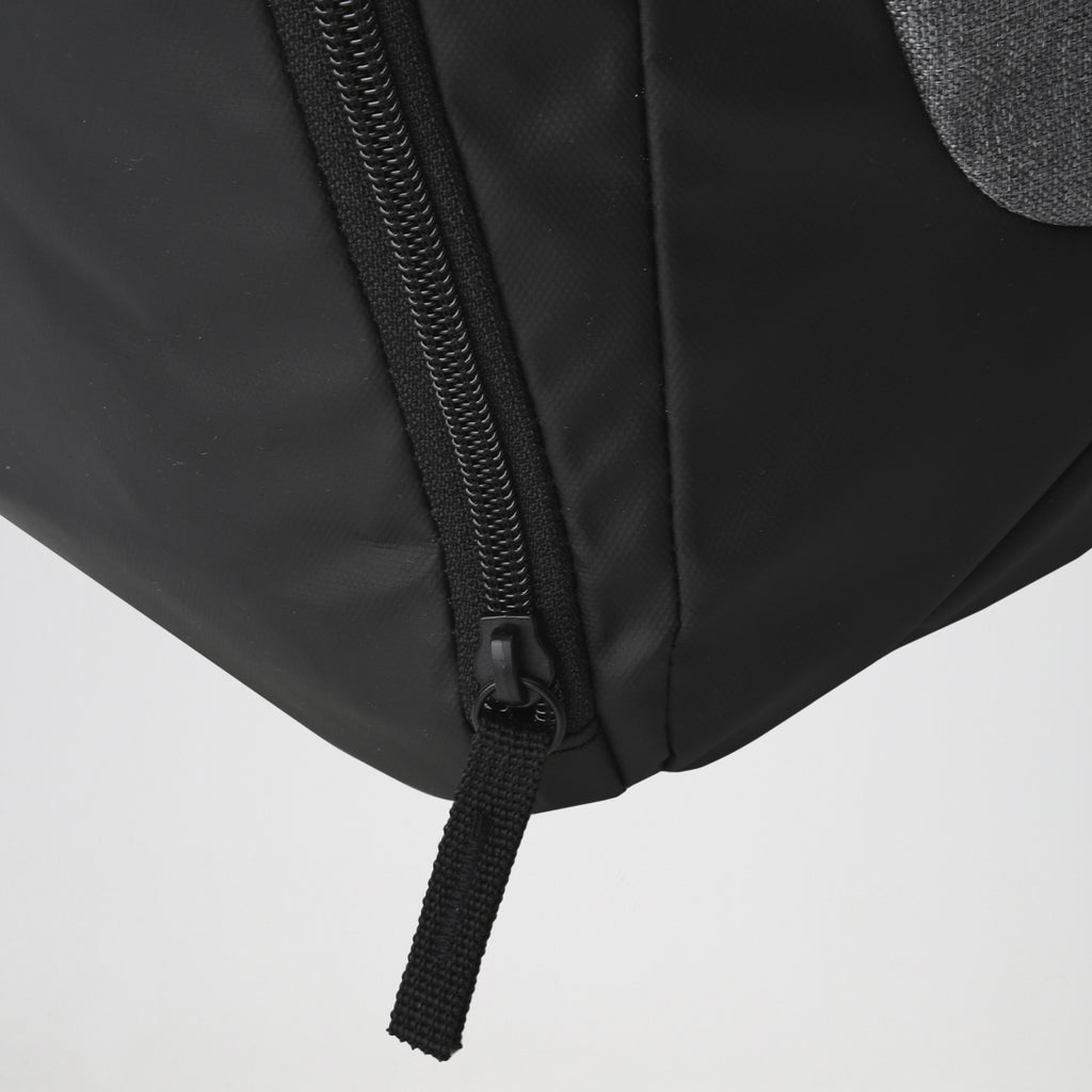 Bolso Fútbol Puma Teamfinal