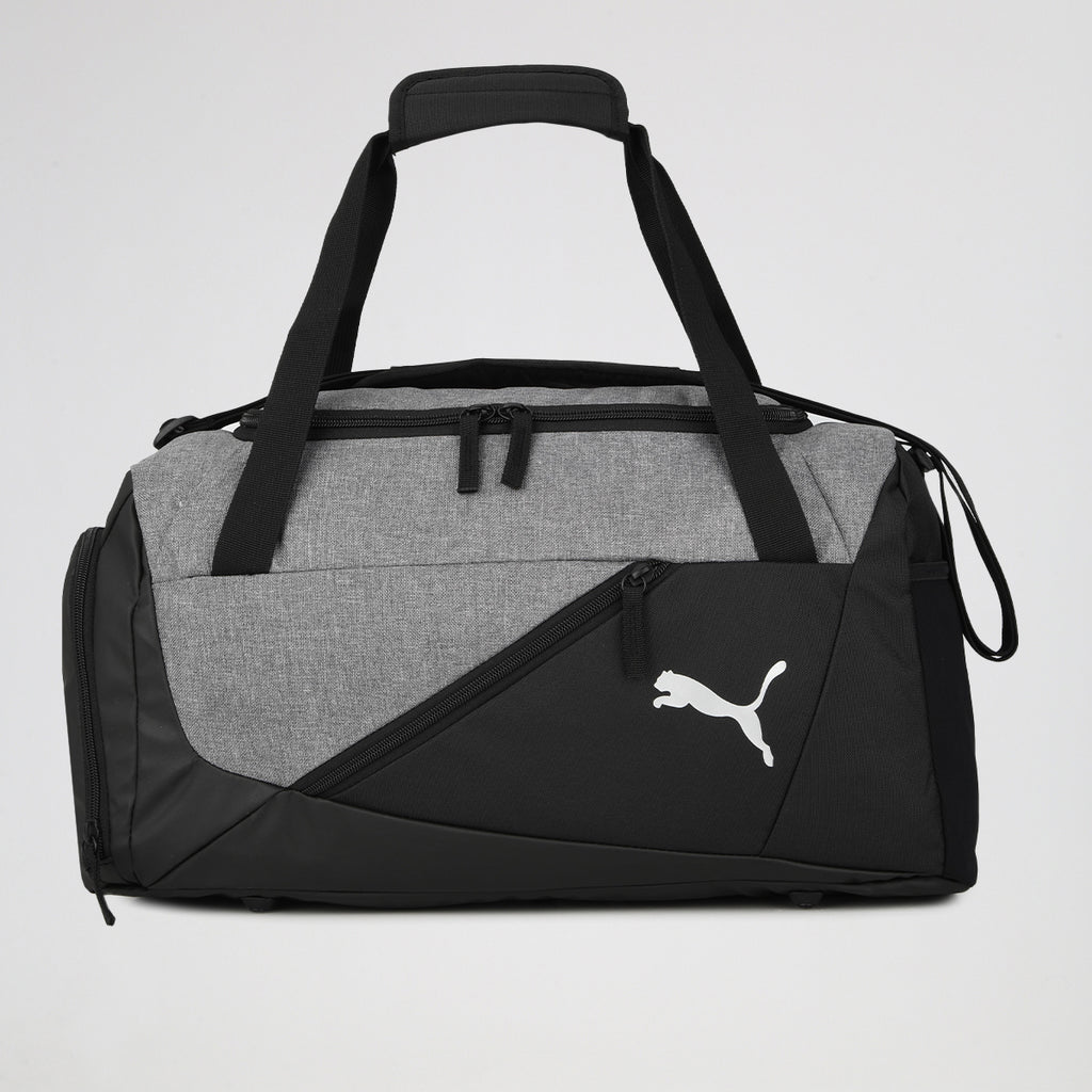 Bolso Puma Teamfinal