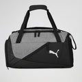 Bolso Puma Teamfinal