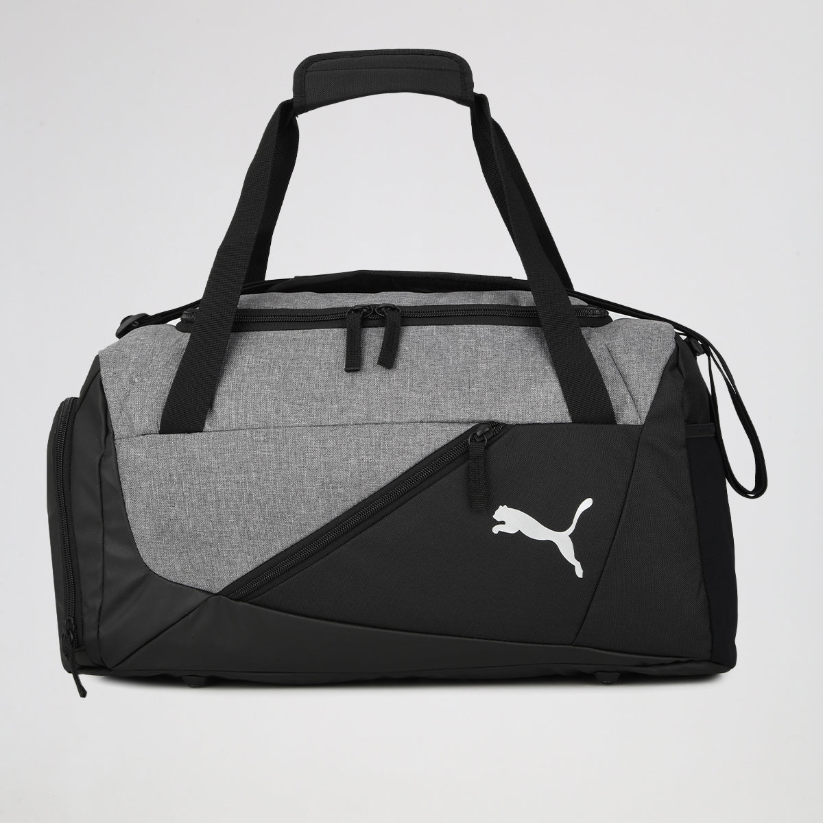 Bolso Puma Teamfinal
