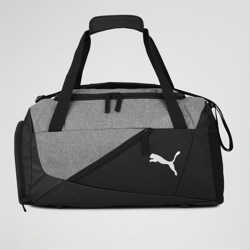 Bolso Puma Teamfinal