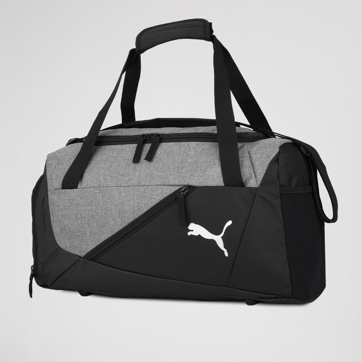 Bolso Puma Teamfinal