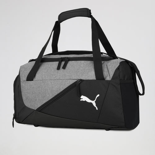 Bolso Puma Teamfinal