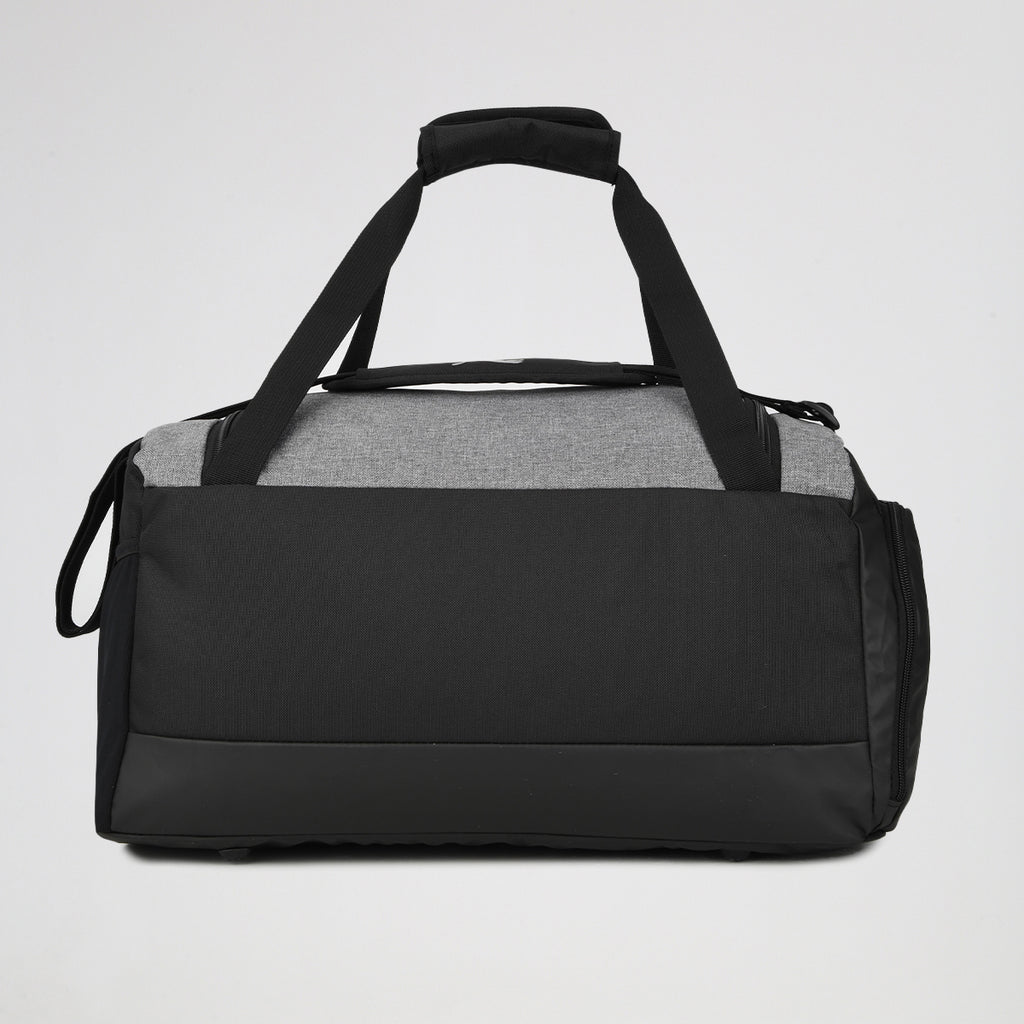 Bolso Puma Teamfinal
