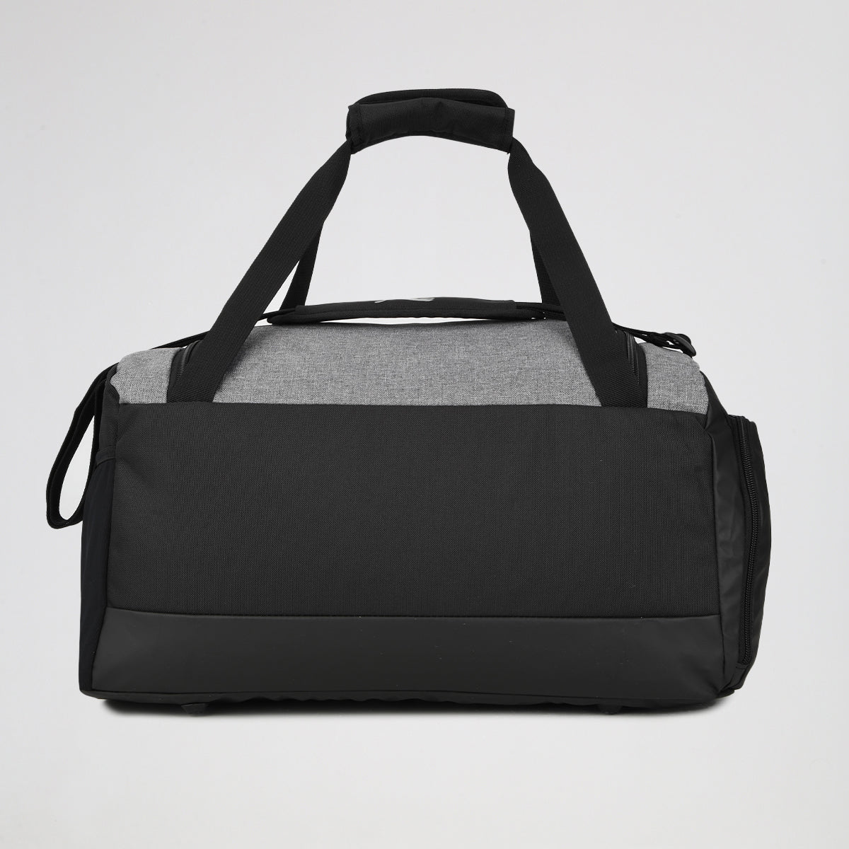 Bolso Puma Teamfinal