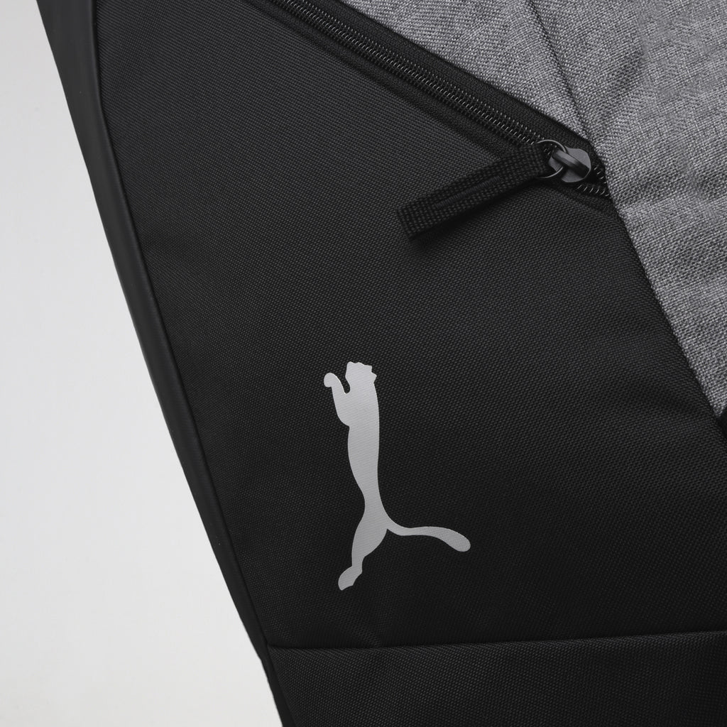 Bolso Puma Teamfinal