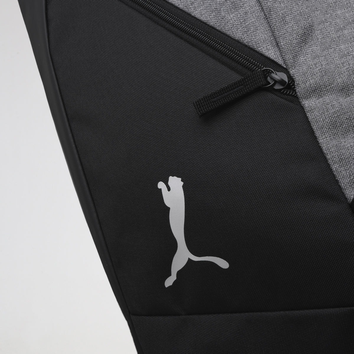 Bolso Puma Teamfinal