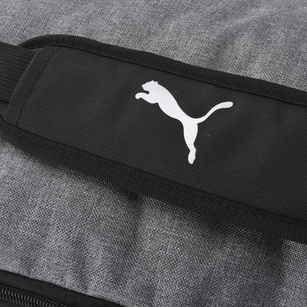 Bolso Puma Teamfinal
