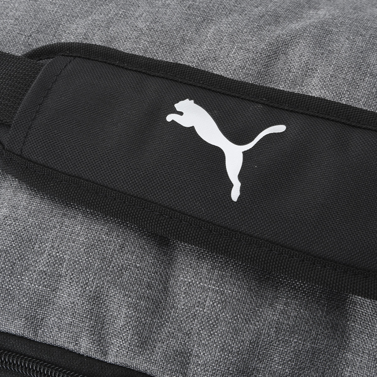 Bolso Puma Teamfinal