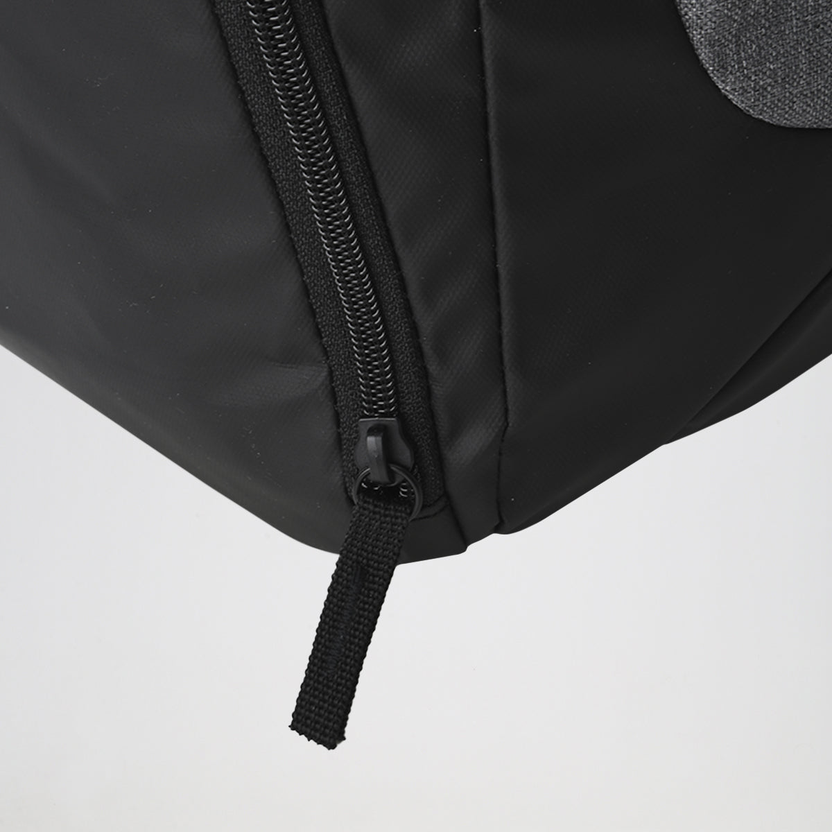Bolso Puma Teamfinal