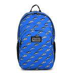 Mochila Puma Academy